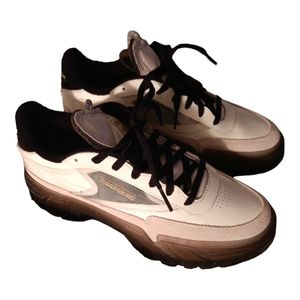 MAKE ME AN OFFER! CARDI B -"CLUB C" Women's 10 W/O BOX